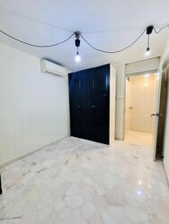 Blk 20 St. Georges Road (Kallang/Whampoa), HDB 3 Rooms #431279821